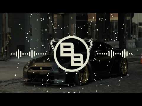 Threeeside & 3RIS D3D3 - Gucci [BassBoosted]