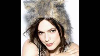 Lenka - Blinded by Love