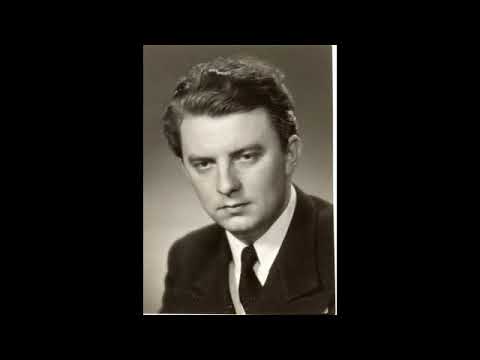 Udvardy Tibor: Lehár Ferenc operett egyveleg