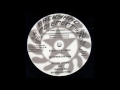 10" Vivian Jones - Flash It & Gwan + Dubs