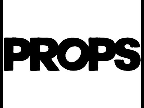 PROPS BMX ISSUE 56 PART georgia scene report atlanta ...