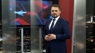 Սուր անկյուն 22.10.2023 - Թողարկում 516 / Sur ankyun