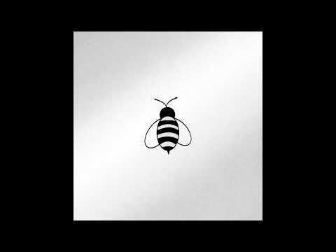Sonya - Pollen (audio)