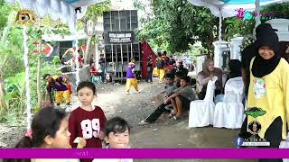 Download lagu SINTREN || MANUK DANGDUT PUTRA CHANDRA MUDA || RANCAJAWAT 8 NOVEMBER 2025 mp3