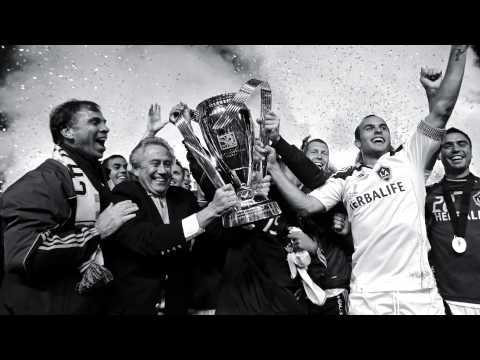 Philip Anschutz, 2014 International Entrepreneur of the Year