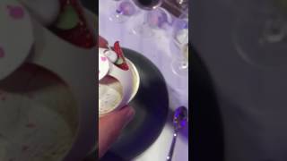 Entwined in the Valley - Anna Polyviou