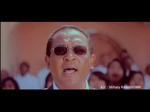 download lagu mp3 mp4 Iraho, download lagu Iraho gratis, unduh video klip Download Iraho Mp3 dan Mp4 Music Online Gratis