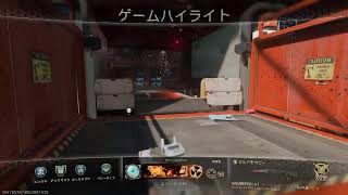 [Cod:BO7]参加型配信◎出来たら自分の肌に合う武器探します！