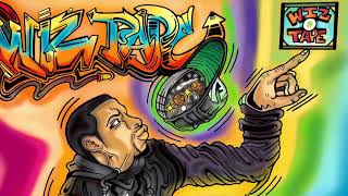 Boyz 2 Men #WizTape By @KidTheWiz On Instagram