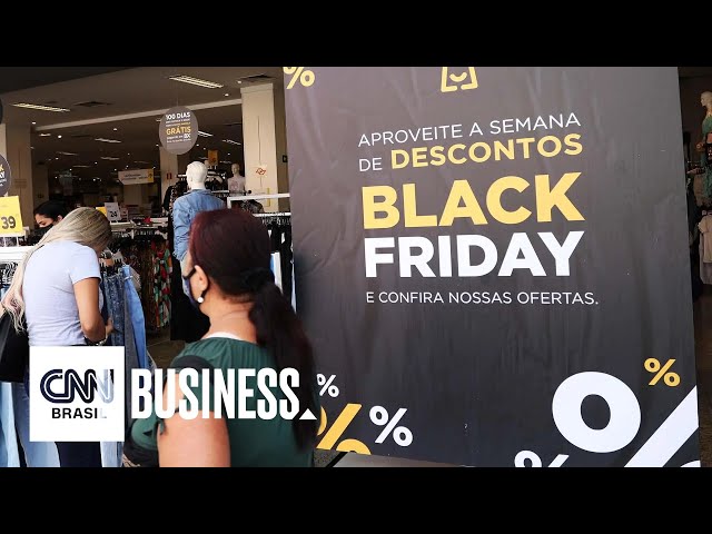 Jogo da mina  Black Friday Casas Bahia