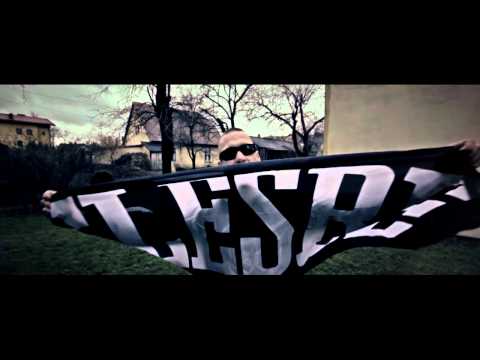 CHEYENO ELESBE - NASI LUDZIE TWORZĄ NAS   [FEAT. DJ SON/PROD.SOFT]