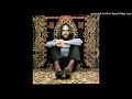 David Matthews Big Band - Times Lie (1977)