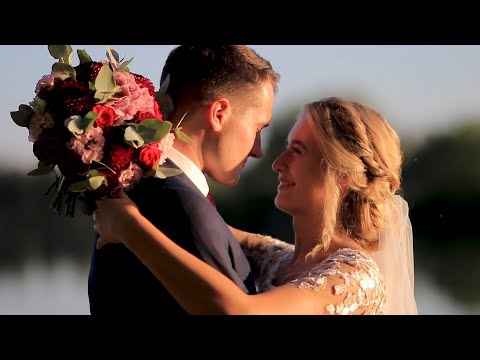 Ключевой кадр, відео 8