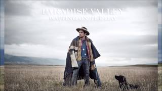John Mayer - Waiting On The Day [Acoustic Studio Version]