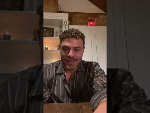 Munch out On This Healthy-Delicious Snack