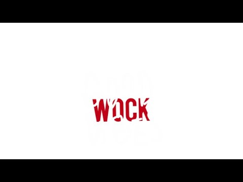 Shenkbandz - Wock (official audio)