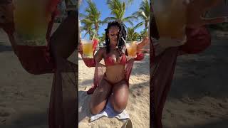 Grand Turk ❤️‍🔥 #fyp #foryou #vacation #vlog #discover #shorts #turksandcaicos #cruise #travel