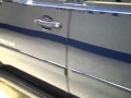 2007 Chevrolet Avalanche CREW SHORT LTZ TV DVD SUNROOF 4WD