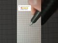 Patrick Star Pixel Art Art Painting Duck Posca Pixelart Pixelartideas