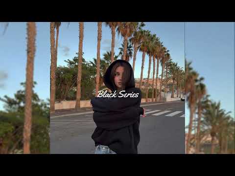 ASAEV Ft. Anhel - Bonita (Innasounnd Remix)