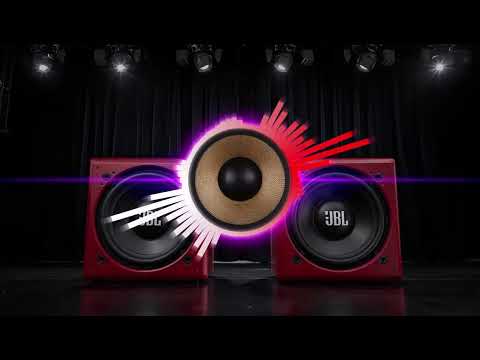 Feel the Drop – Bass House Club 2026 | Heavy Drops & Deep Bass Party Mix