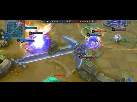 My Harith highlights 🥰