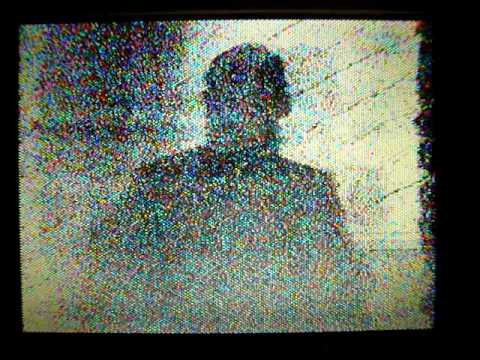 TV-DX 03.08.2009 - m1, HNG via sporadic-e in NW-Germany