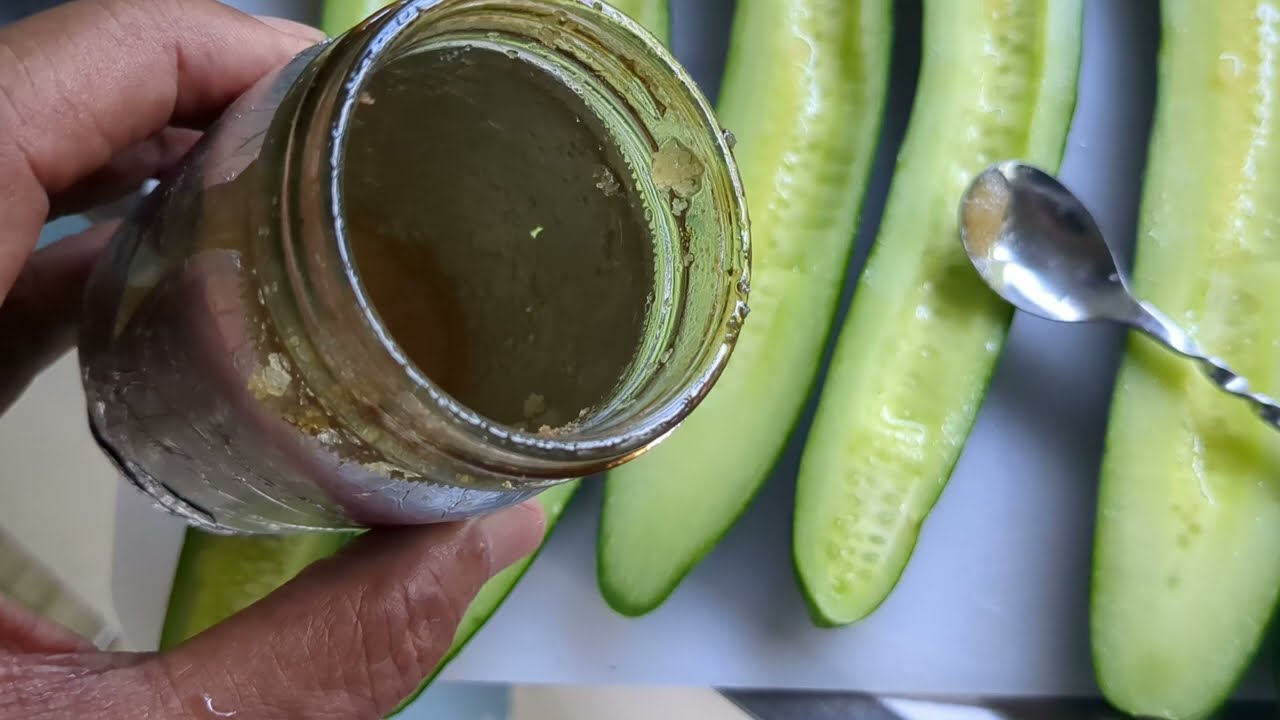 孫の夏休みの宿題　2023.8.7