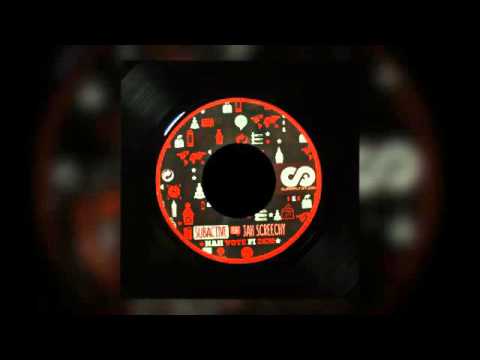 SUBACTIVE FT JAH SCREECHY - NAH VOTE FI DEM