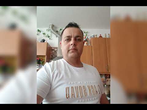 Babylon Band  Andri karčma