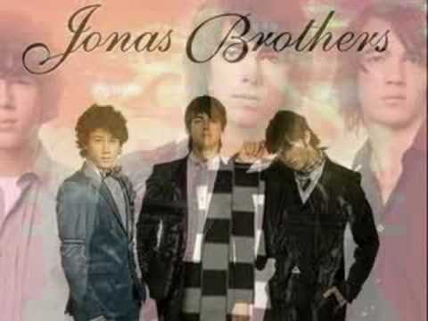 Happy Birthday Anacristina