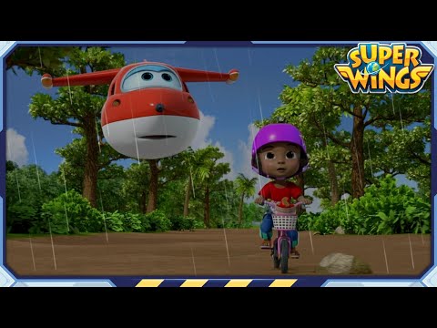 Witness21 Editor  2024 01 25