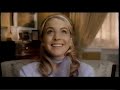 Confessions Of A Teenage Drama Queen 2004 Home Video Trailer Coming Soon 21st Anniversary