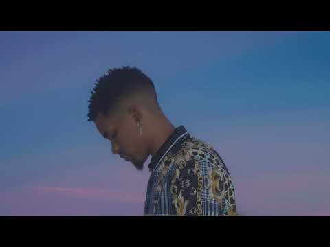 YoSoyOmar - SATURA RMX Ft. Kazz Flow (OFFICIAL AUDIO) Prod. By  HeoLuih