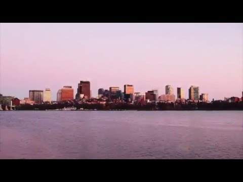 2016 IPMA Highlights