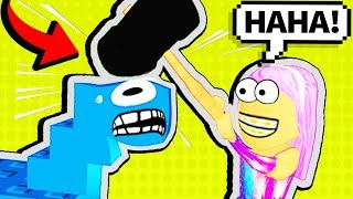 Kaylacutewaters Rap ฟร ว ด โอออนไลน ด ท ว ออนไลน คล ปว ด โอ - hunting for monsters in roblox