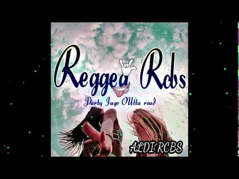 Lagu Acara - 2018|Reggea Jago|Outta Road| Jpod_Rcbs_Party