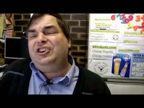 PAID REVIEW FOR JAY - Bullshit Luxury Wrist Watches and Best Watches for me