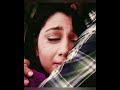 Dil Se Di Dua Saubhagyavati Bhava Harshadchopda Sriti Jha Lovely Couple