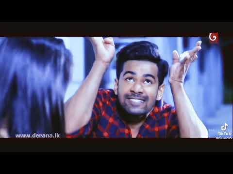 sulaga nuba saha mama pamani song ( raween kanishka ) #raweenkanishka #nethmi_roshel_rogers