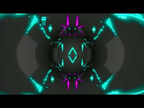 Lucky Lucky (Hardstyle Remix) | Sukhwinder Singh | Swarnalatha | SPB | AR Rahman | Tamil Hardstyle