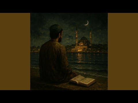 HAKTAN GAYRI KİME VARSAM (İLAHİ)