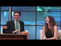 Nite Show Highlight 10th Anniversary Favorite Things