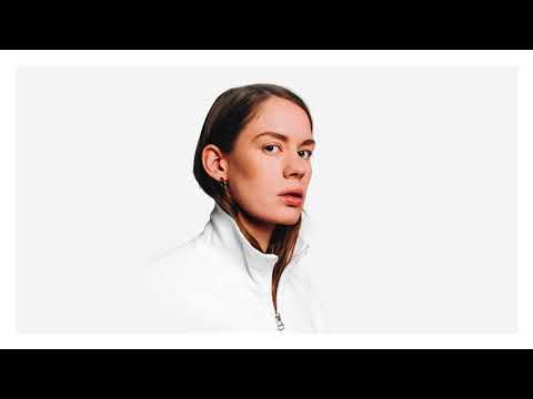 Anna Of The North - Moving On (Official Audio)