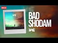YAS Bad Shodam یاس بد شدم