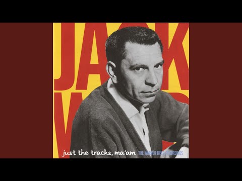 You're Not in My Arms Tonight