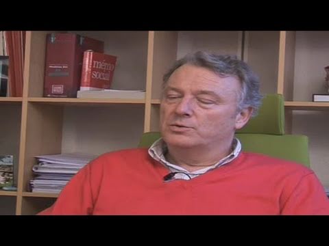 comment soulager spondylarthrite ankylosante