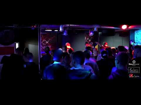 Bitwa o Wyszków (Eliminacje 12) - RABAN