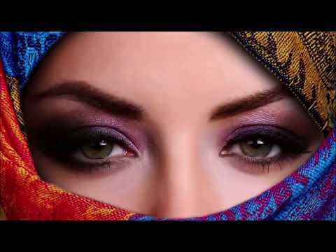 Ankoku Project & Brahms - Setar