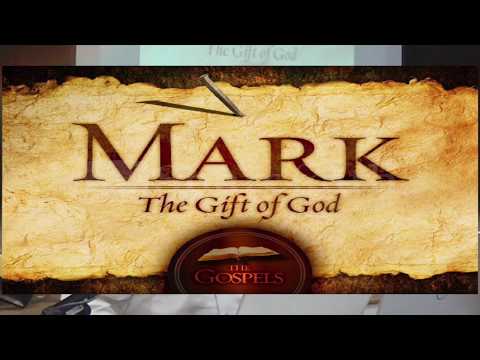 NT-Lecture 1 -  Intro & Mark